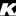 kaizenmotorsports.com