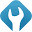 kaizentechstudio.com