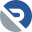 kaizentp.com