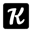 kaizenworld.com