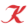 kaizer.gr