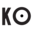 kaizers.no