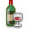 kaja2002.net