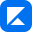 kajabi.co