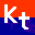 kajaktour.de