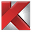 kajeforex.com