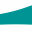 kaji-group.net