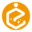 kajifull.com