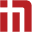 kajima.co.id