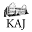 kajinc.org