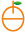 kajitsu-soroban.com