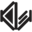 kajlabs.com
