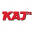 kajsmc.dk