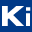 kakakucom-insurance.co.jp