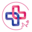 kakakuri.com