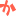 kakaneba.com