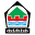 kakanj.com.ba