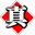 kakao-bbs.com