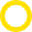 kakao.ai