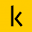 kakao.co.jp