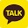 kakaotalkforwindows.com