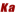 kakapart.com