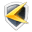 kakasoft.com