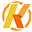 kakatete.com