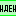 kakbiz.ru