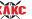 kakc.or.ke