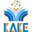 kake.ac.jp
