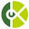 kakehashi-style.com