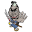 kakibugyo.com