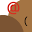 kakihey.com