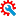 kaknastroit.com