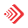 kakodes.com