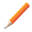 kakosepise.com