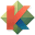 kakoune.com