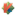 kakoune.org