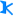 kaksepravi.org