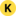 kaktus.bg