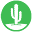 kaktus.net