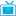 kaktv.ru