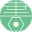 kaku-navi.com