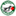 kakui.info