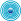kakujoho.net