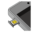 kakuyasu-sim-now.com