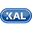 kal.com