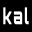kal.gr