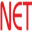 kal.pl